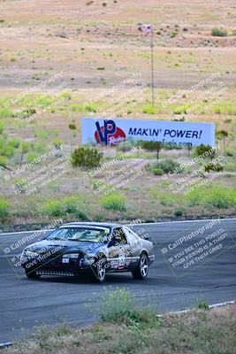 media/May-05-2024-Lucky Dog Racing (Sun) [[8a365fce5b]]/1030am-Turn 3/